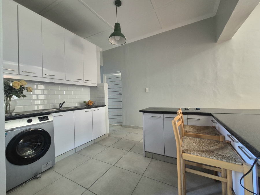 3 Bedroom Property for Sale in Claremont Western Cape